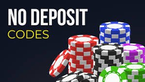 Catatan privasi bantengslot pada perangkat pribadi