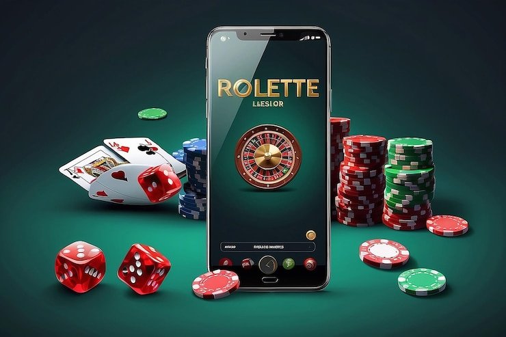 Akses Circle bantengslot untuk pengguna dewasa