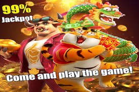 Akses Ganesha Fortune bantengslot untuk dewasa