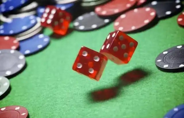 Navigasi Circle bantengslot yang jelas dan ringan