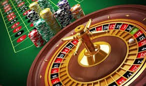 Penggunaan mobile Astar live casino bagi pengguna dewasa