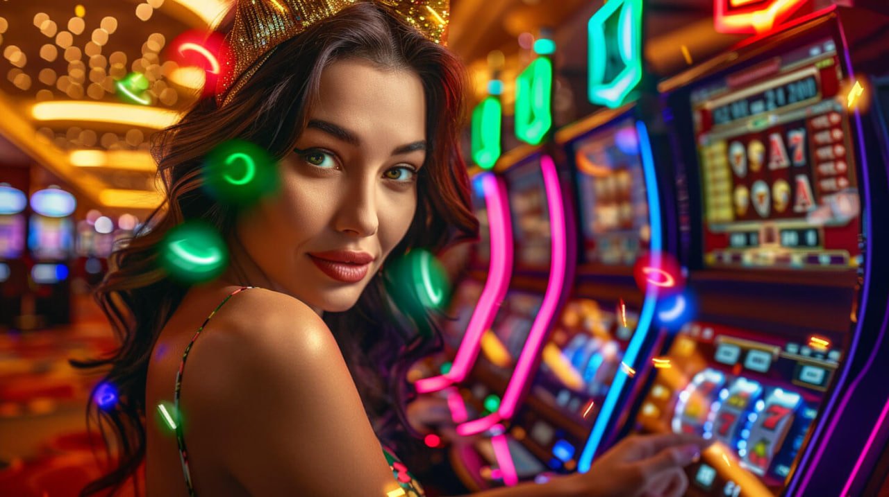 Akses Dragon Fortune bantengslot untuk pengguna dewasa