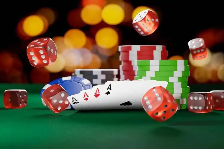 Navigasi jelas halaman Ganesha Fortune bantengslot
