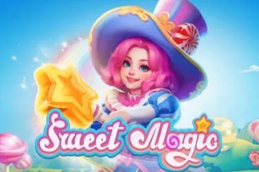 Navigasi jelas pada halaman Dragon Fortune bantengslot
