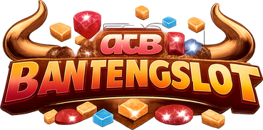 Logo bantengslot